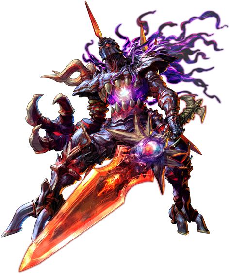 soulcalibooru|Soulcalibur Wiki .
